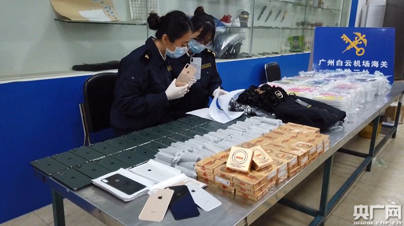 如何快速找到可靠搬家公司？